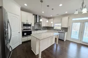 2415 Copperfield Dr, Cumming, GA 30041 - Photo 11