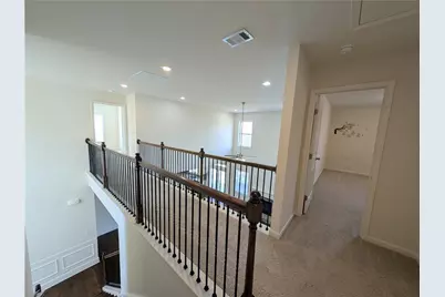 2415 Copperfield Drive, Cumming, GA 30041 - Photo 19