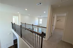 2415 Copperfield Dr, Cumming, GA 30041 - Photo 19