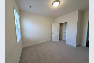 2415 Copperfield Drive, Cumming, GA 30041 - Photo 15