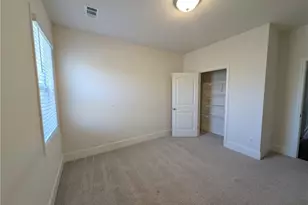 2415 Copperfield Dr, Cumming, GA 30041 - Photo 15