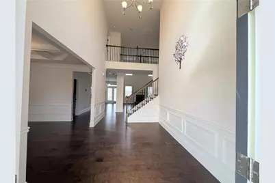 2415 Copperfield Drive, Cumming, GA 30041 - Photo 3