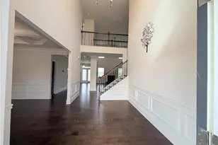 2415 Copperfield Dr, Cumming, GA 30041 - Photo 3