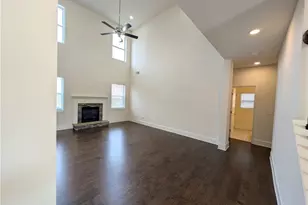 2415 Copperfield Dr, Cumming, GA 30041 - Photo 9