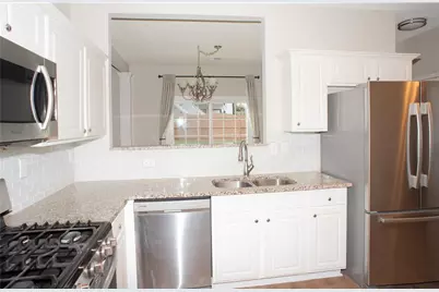 558 Lullingstone Drive SE, Marietta, GA 30067 - Photo 7