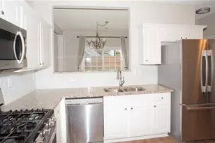 558 Lullingstone Dr SE, Marietta, GA 30067 - Photo 7