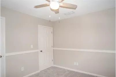 558 Lullingstone Drive SE, Marietta, GA 30067 - Photo 21