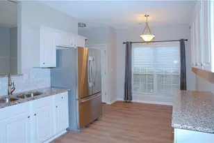 558 Lullingstone Dr SE, Marietta, GA 30067 - Photo 5