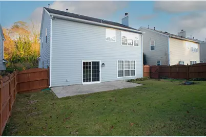 558 Lullingstone Drive SE, Marietta, GA 30067 - Photo 33