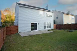 558 Lullingstone Dr SE, Marietta, GA 30067 - Photo 33