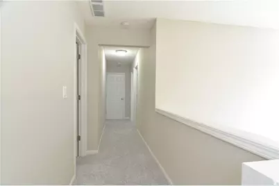 558 Lullingstone Drive SE, Marietta, GA 30067 - Photo 27