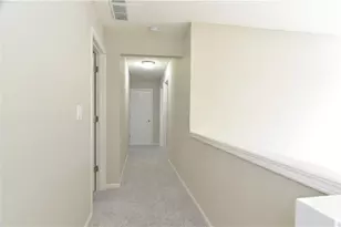 558 Lullingstone Dr SE, Marietta, GA 30067 - Photo 27