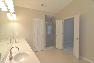 558 Lullingstone Drive SE, Marietta, GA 30067 - Photo 15