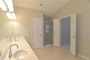 558 Lullingstone Dr SE, Marietta, GA 30067 - Photo 15