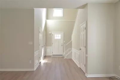 558 Lullingstone Drive SE, Marietta, GA 30067 - Photo 23