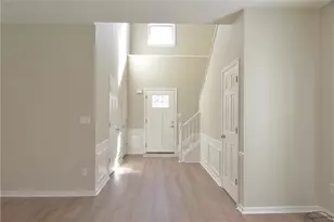 558 Lullingstone Dr SE, Marietta, GA 30067 - Photo 23