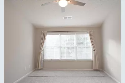 558 Lullingstone Drive SE, Marietta, GA 30067 - Photo 25