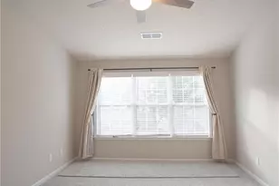 558 Lullingstone Dr SE, Marietta, GA 30067 - Photo 25