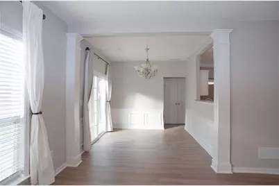 558 Lullingstone Drive SE, Marietta, GA 30067 - Photo 13