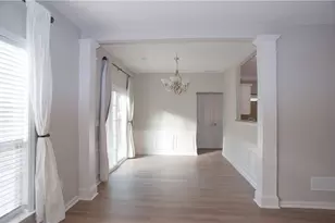 558 Lullingstone Dr SE, Marietta, GA 30067 - Photo 13