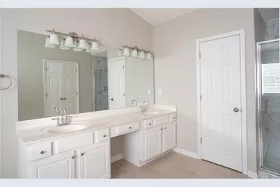 558 Lullingstone Drive SE, Marietta, GA 30067 - Photo 19