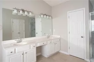 558 Lullingstone Dr SE, Marietta, GA 30067 - Photo 19