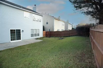 558 Lullingstone Drive SE, Marietta, GA 30067 - Photo 31