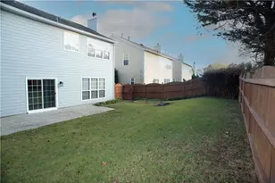 558 Lullingstone Dr SE, Marietta, GA 30067 - Photo 31