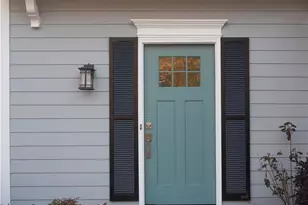 558 Lullingstone Dr SE, Marietta, GA 30067 - Photo 3