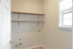 558 Lullingstone Dr SE, Marietta, GA 30067 - Photo 17