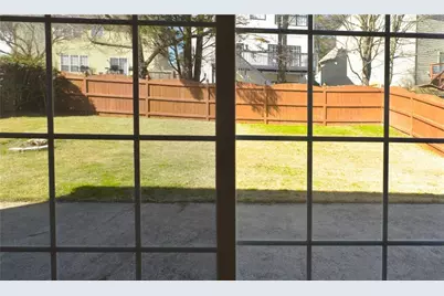 558 Lullingstone Drive SE, Marietta, GA 30067 - Photo 29