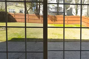 558 Lullingstone Dr SE, Marietta, GA 30067 - Photo 29