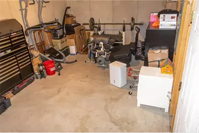 272 Cedar Springs Lane, Dahlonega, GA 30533 - Photo 29