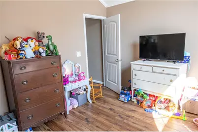 272 Cedar Springs Lane, Dahlonega, GA 30533 - Photo 19