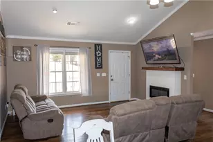 272 Cedar Springs Ln, Dahlonega, GA 30533 - Photo 9