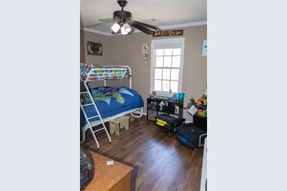 272 Cedar Springs Lane, Dahlonega, GA 30533 - Photo 21