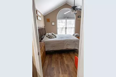 272 Cedar Springs Lane, Dahlonega, GA 30533 - Photo 13