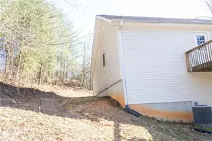 272 Cedar Springs Ln, Dahlonega, GA 30533 - Photo 5