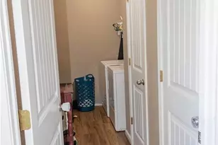 272 Cedar Springs Ln, Dahlonega, GA 30533 - Photo 25