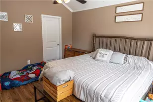 272 Cedar Springs Ln, Dahlonega, GA 30533 - Photo 15