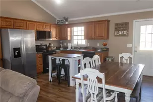 272 Cedar Springs Ln, Dahlonega, GA 30533 - Photo 11