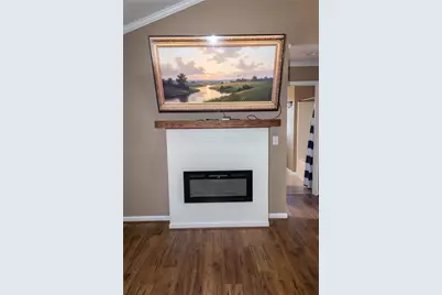 272 Cedar Springs Lane, Dahlonega, GA 30533 - Photo 7