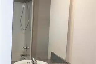 272 Cedar Springs Ln, Dahlonega, GA 30533 - Photo 23