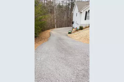 272 Cedar Springs Lane, Dahlonega, GA 30533 - Photo 3