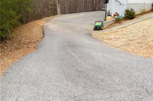 272 Cedar Springs Ln, Dahlonega, GA 30533 - Photo 3