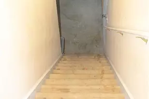 272 Cedar Springs Ln, Dahlonega, GA 30533 - Photo 27