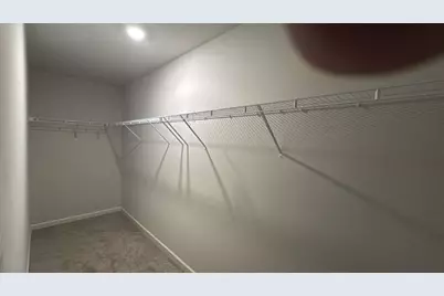 2213 Blue Monarch Drive, Buford, GA 30519 - Photo 11