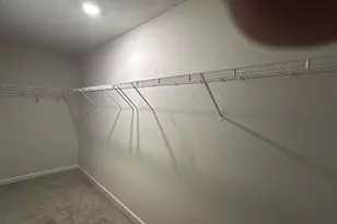 2213 Blue Monarch Dr, Buford, GA 30519 - Photo 11