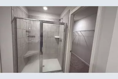 2213 Blue Monarch Drive, Buford, GA 30519 - Photo 9