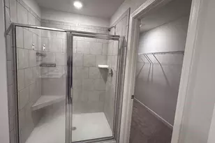 2213 Blue Monarch Dr, Buford, GA 30519 - Photo 9